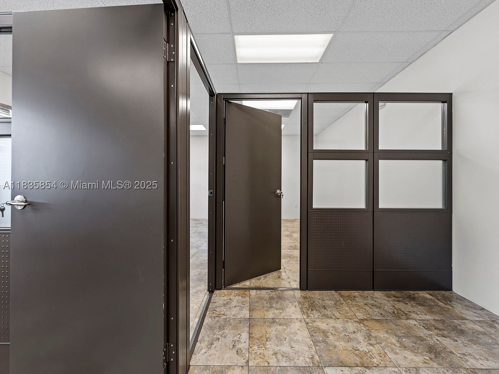 Real estate property located at 10900 21st St #140, Miami-dade, Sweetwater, FL