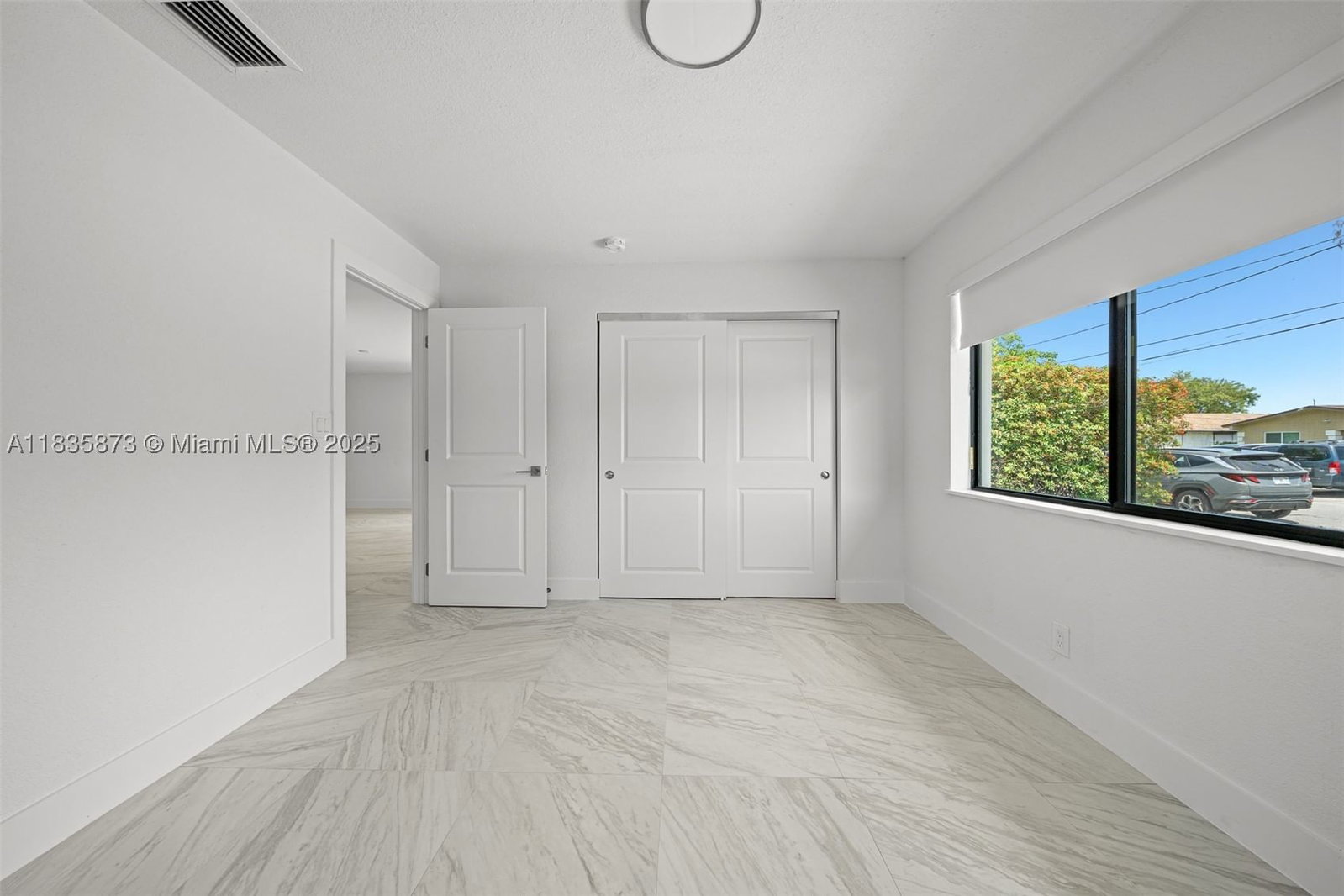 Real estate property located at 500 7th Ct, Broward, Ocean Park, Hallandale Beach, FL