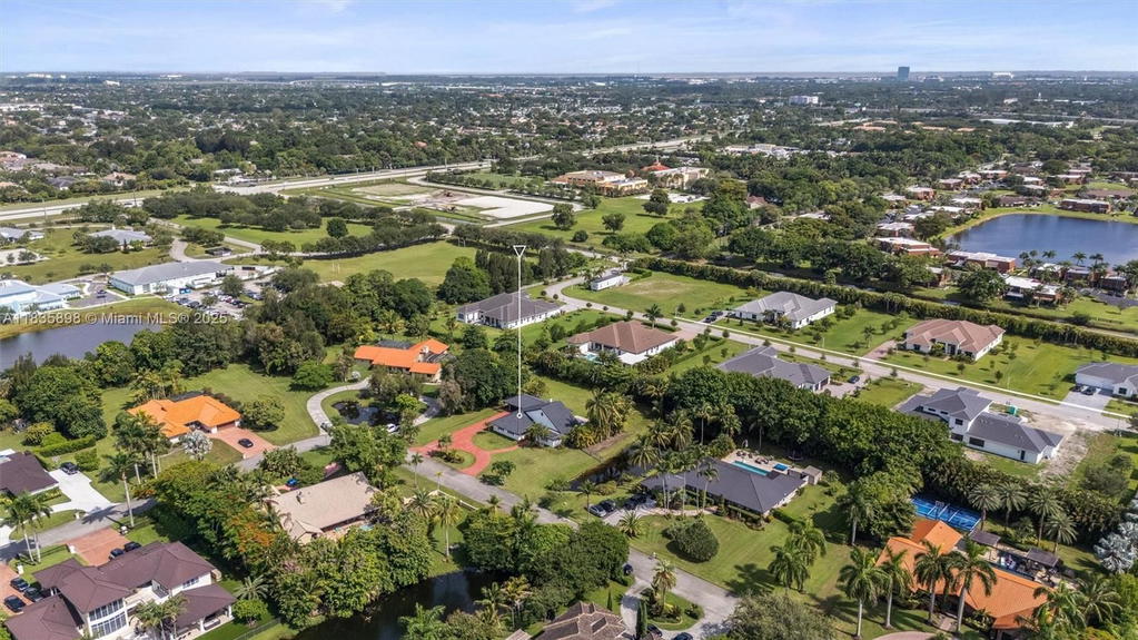 Real estate property located at 11965 15th Ct, Broward, Fla Fruit Lands Co Sub No, Davie, FL