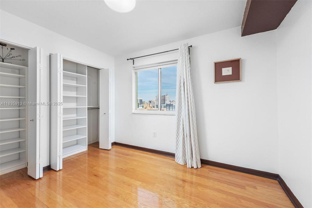 Real estate property located at 816 11th St #1101, Miami-dade, Seybold Pointe Condo, Miami, FL