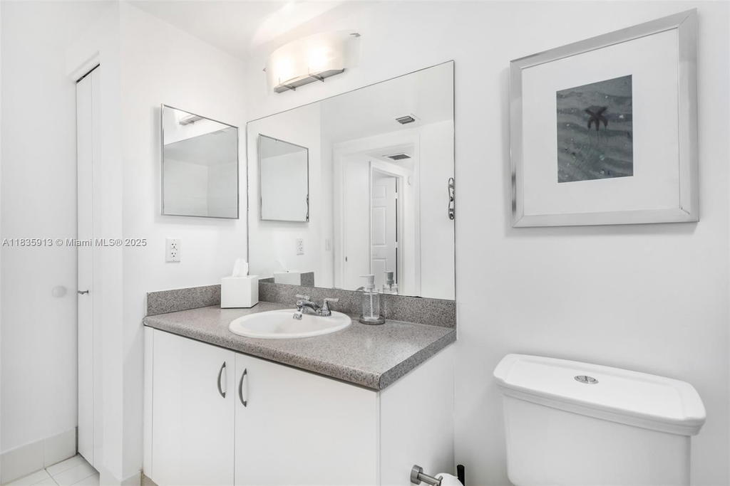 Real estate property located at 816 11th St #1101, Miami-dade, Seybold Pointe Condo, Miami, FL