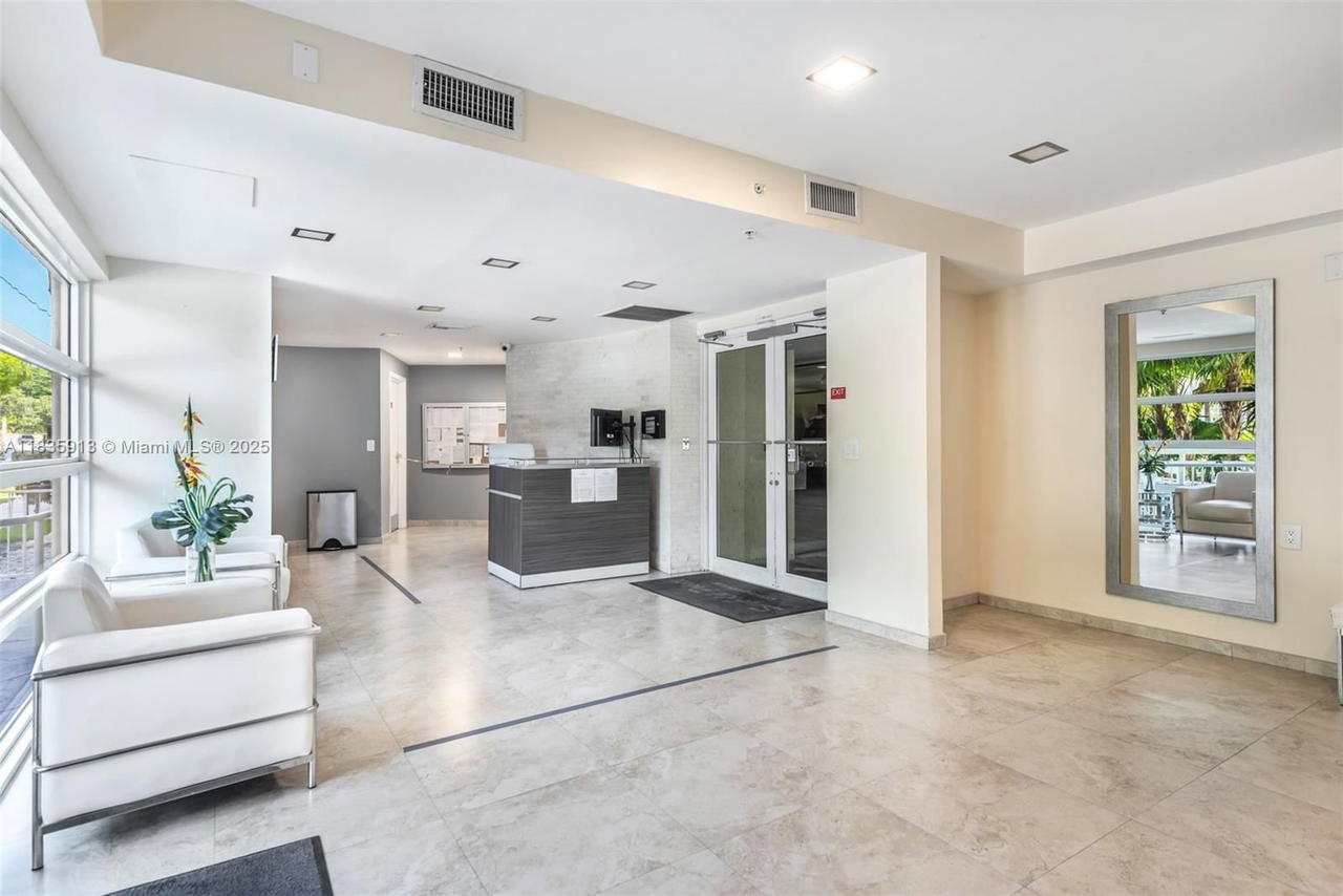Real estate property located at 816 11th St #1101, Miami-dade, Seybold Pointe Condo, Miami, FL
