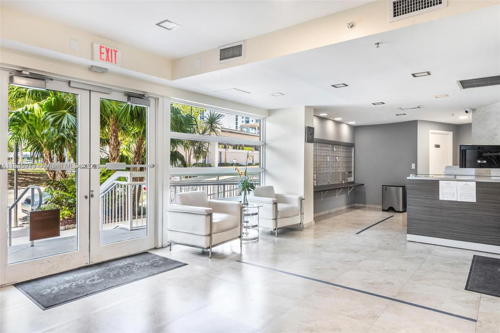 Real estate property located at 816 11th St #1101, Miami-dade, Seybold Pointe Condo, Miami, FL