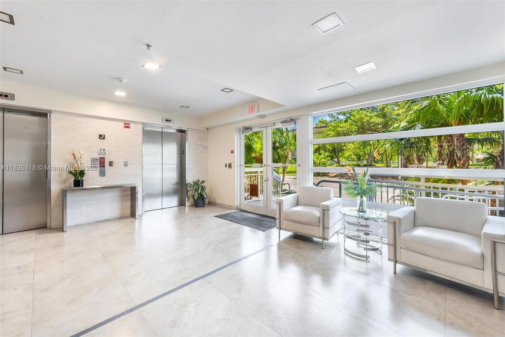 Real estate property located at 816 11th St #1101, Miami-dade, Seybold Pointe Condo, Miami, FL