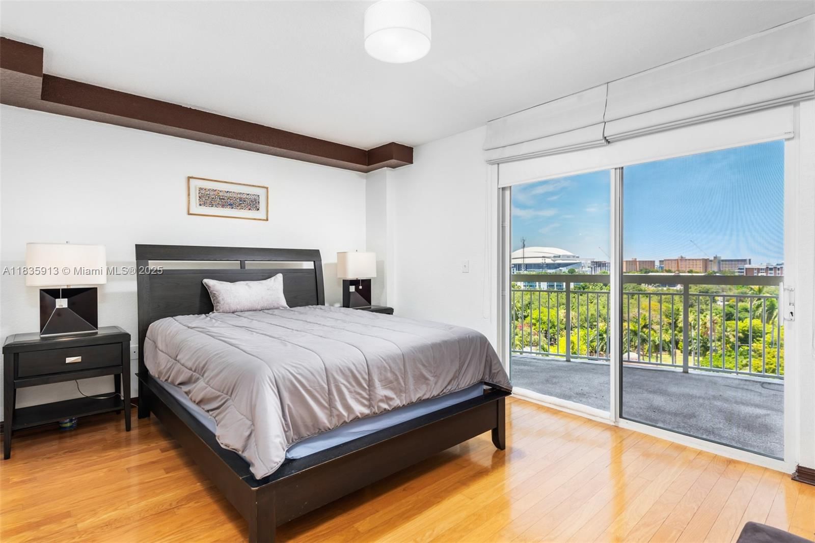Real estate property located at 816 11th St #1101, Miami-dade, Seybold Pointe Condo, Miami, FL