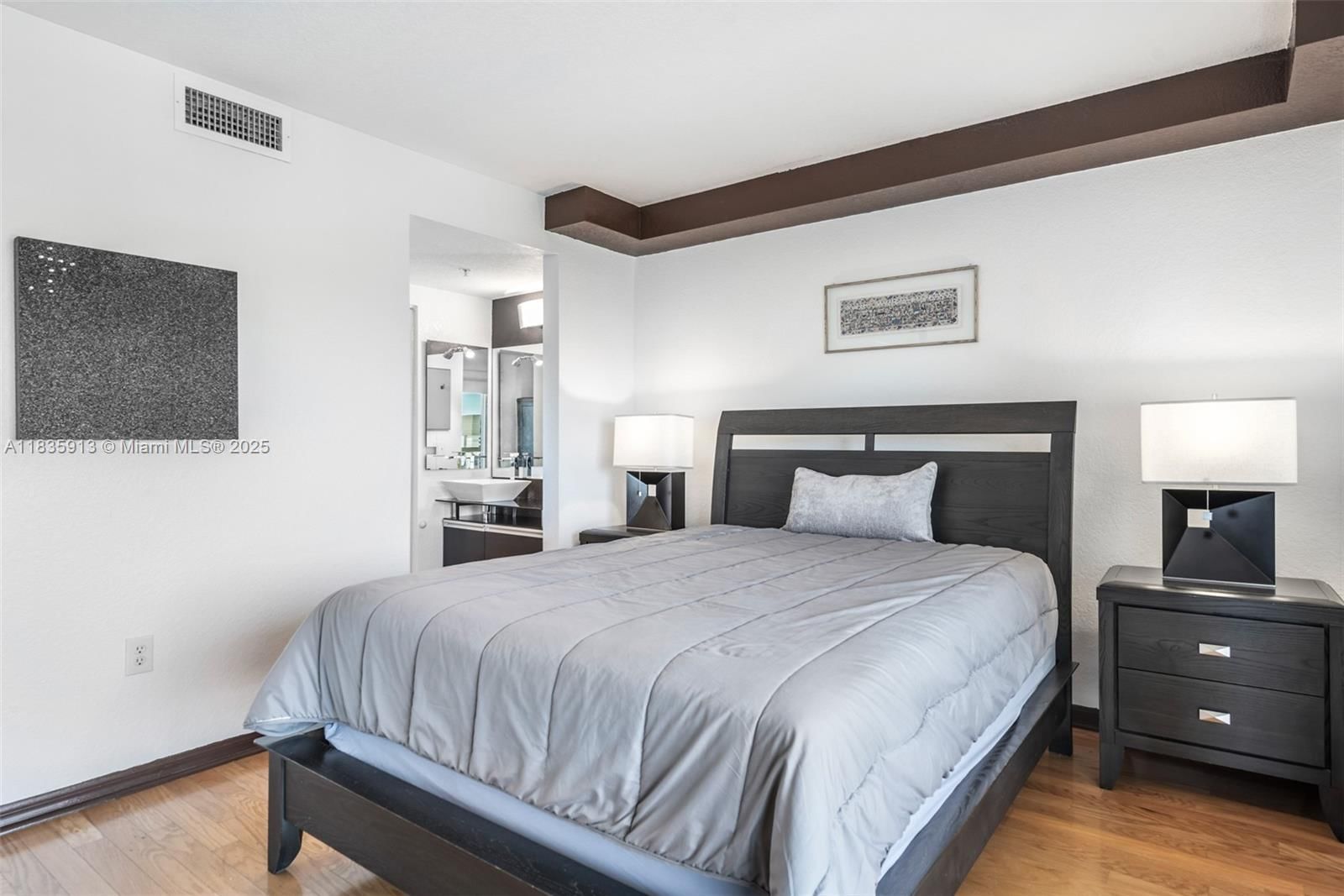 Real estate property located at 816 11th St #1101, Miami-dade, Seybold Pointe Condo, Miami, FL