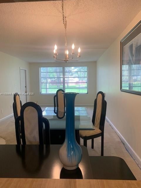 Real estate property located at 7500 17th St #109, Broward, Omega Condo No 8, Plantation, FL