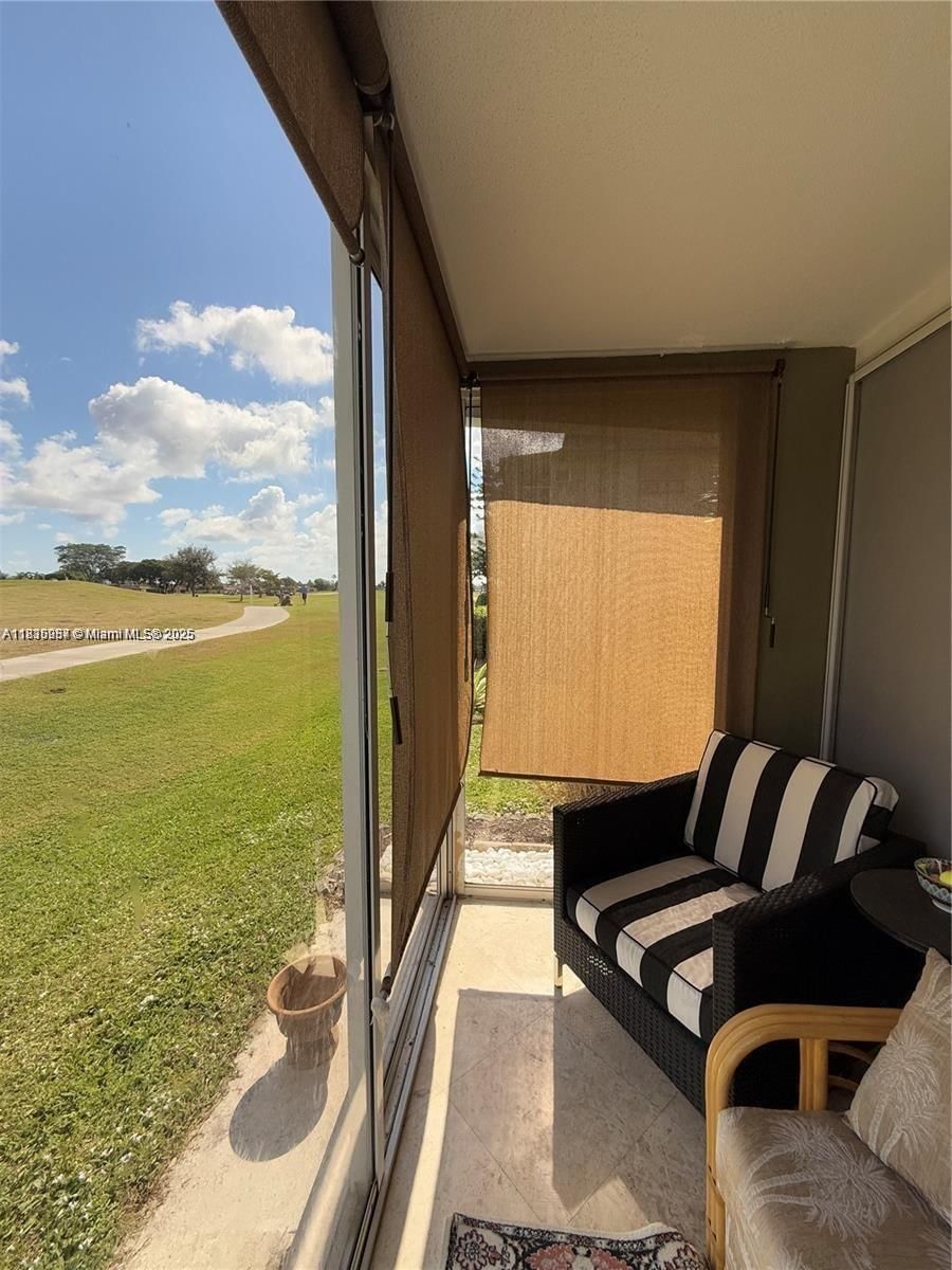 Real estate property located at 118 Tuscany B #118, Palm Beach, Kings Point Tuscany Condo, Delray Beach, FL