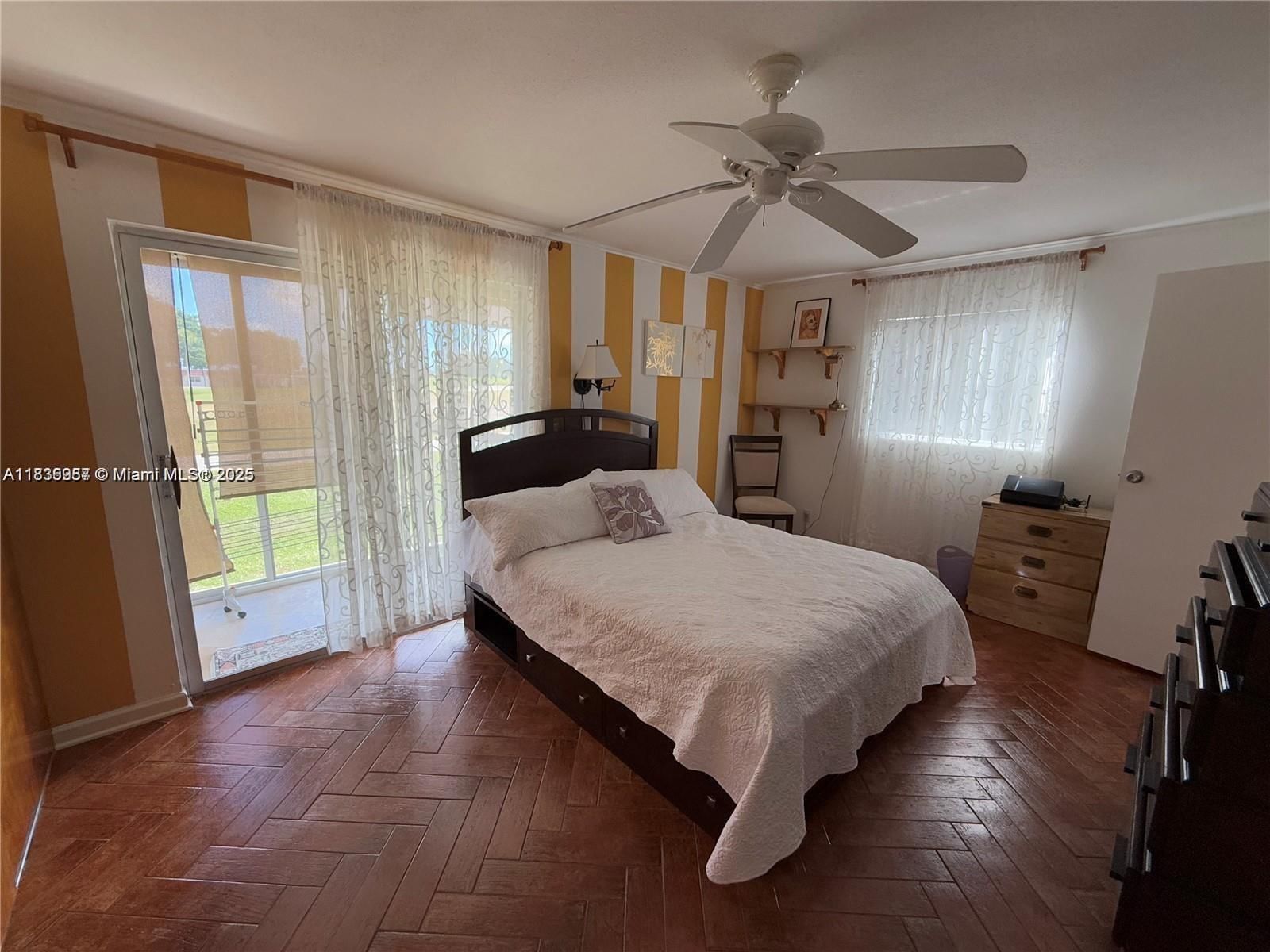 Real estate property located at 118 Tuscany B #118, Palm Beach, Kings Point Tuscany Condo, Delray Beach, FL