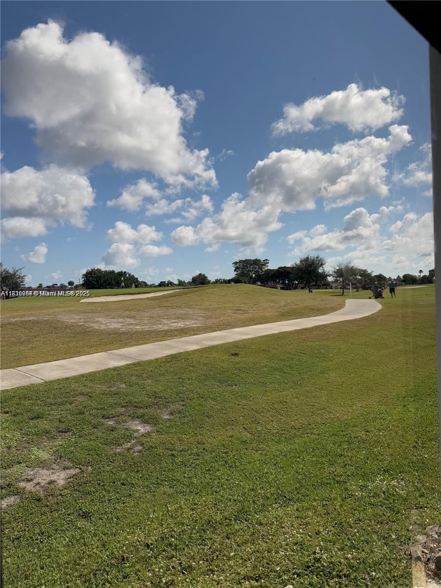Real estate property located at 118 Tuscany B #118, Palm Beach, Kings Point Tuscany Condo, Delray Beach, FL