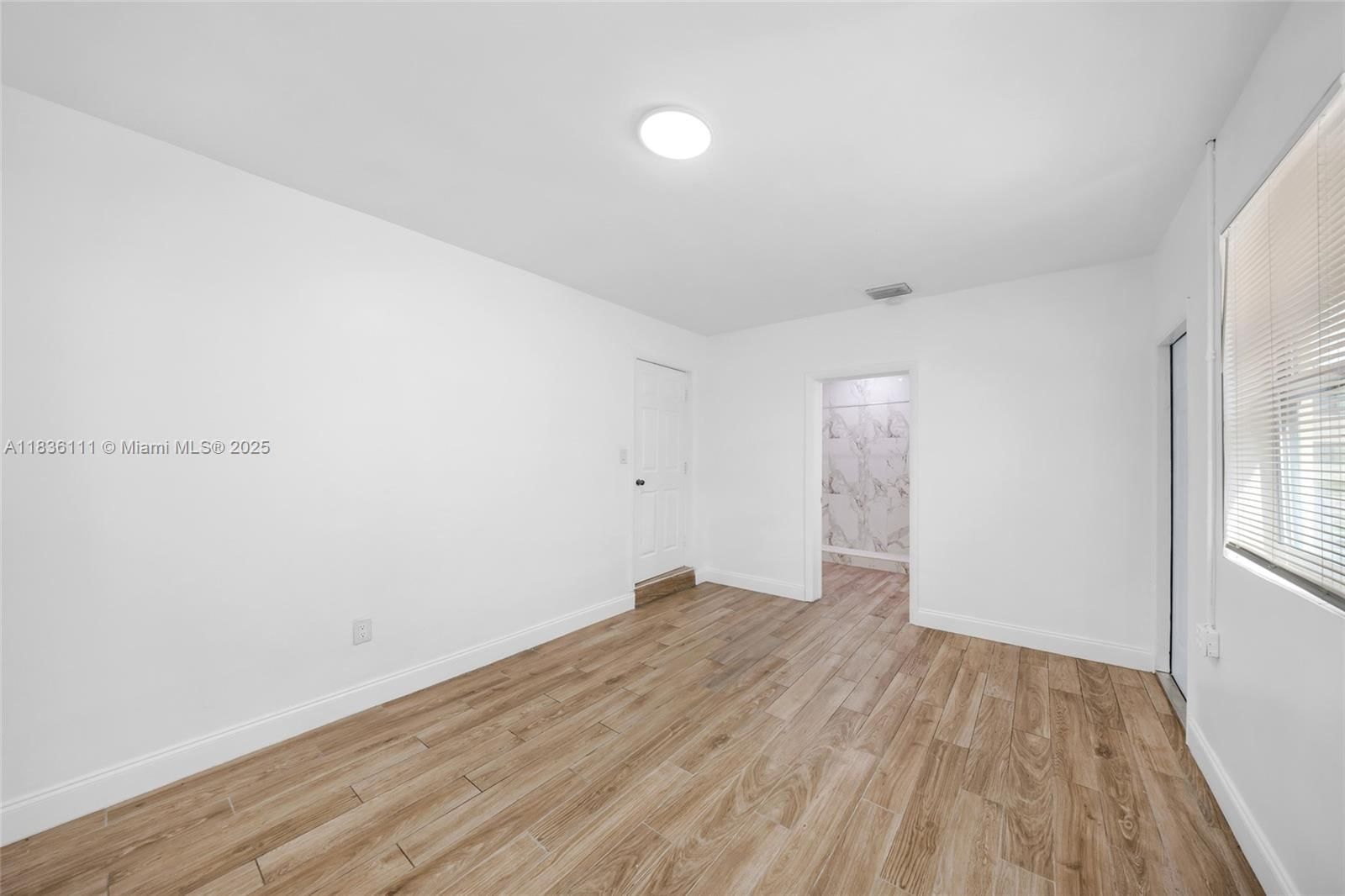 Real estate property located at 6044 Funston St, Broward, Beverly Park, Hollywood, FL