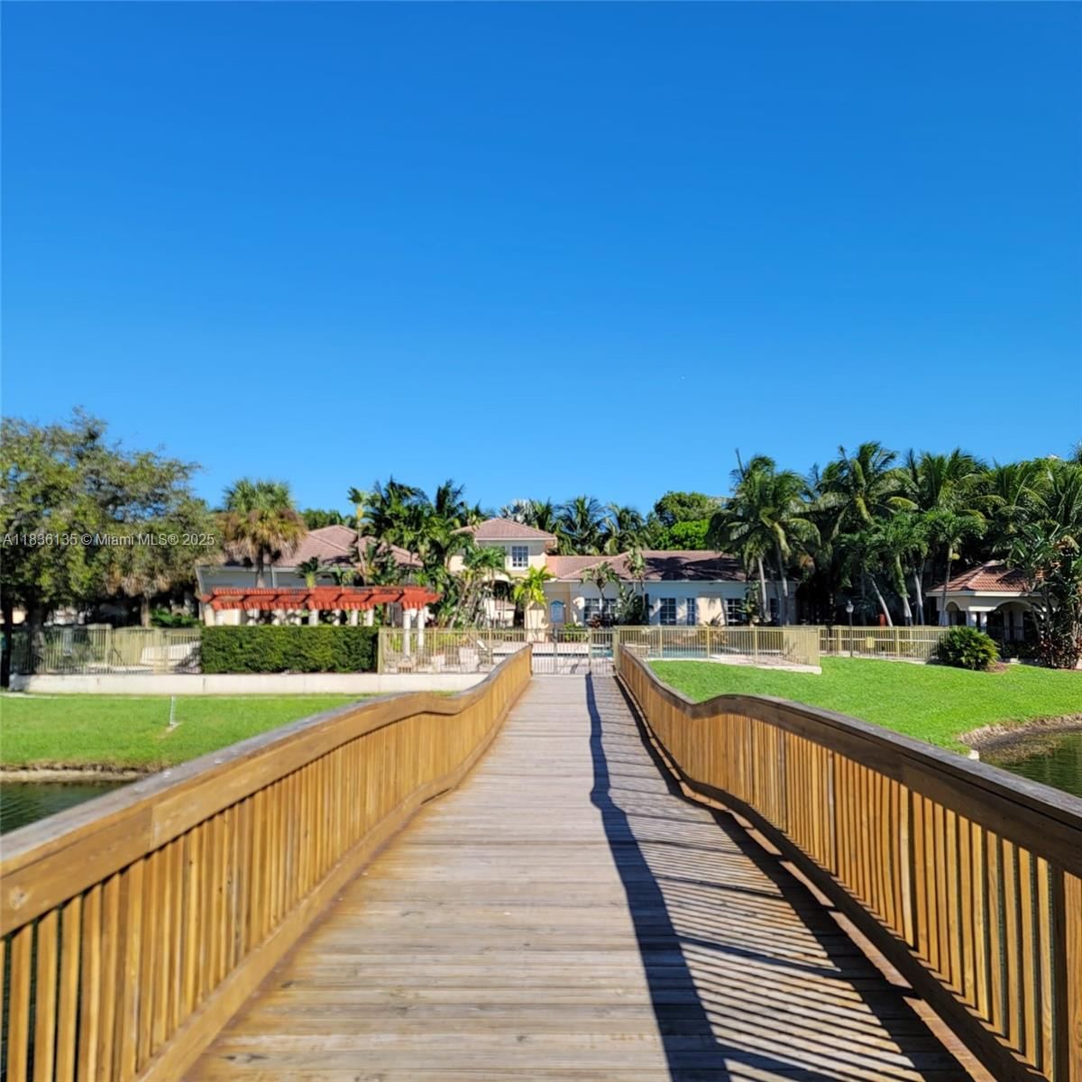 Real estate property located at 2463 Centergate Dr #103, Broward, Aventine At Miramar Condo, Miramar, FL