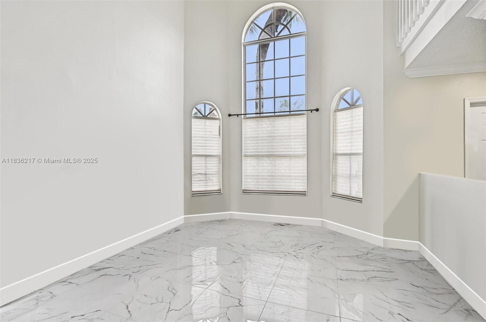 Real estate property located at 11652 142nd Ct, Miami-dade, Vanessa Ranch, Miami, FL