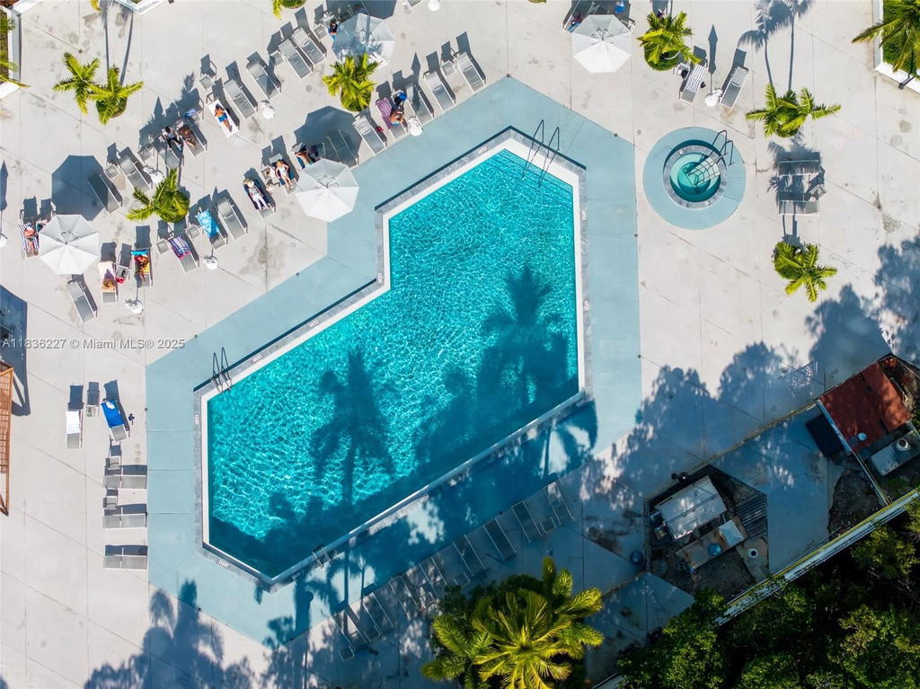 Real estate property located at 100 Bayview Dr #1905, Miami-dade, Arlen House East Condo, Sunny Isles Beach, FL