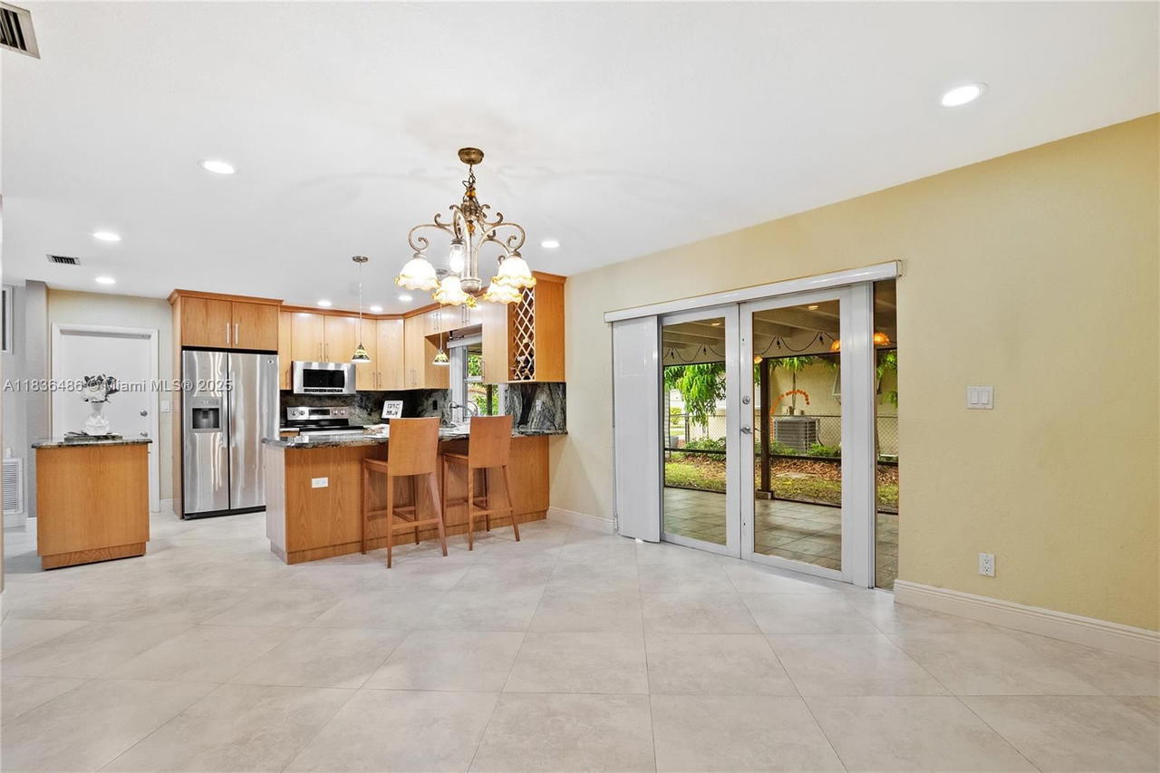 Real estate property located at 180 125th Ave, Broward, Melaleuca Isles, Plantation, FL