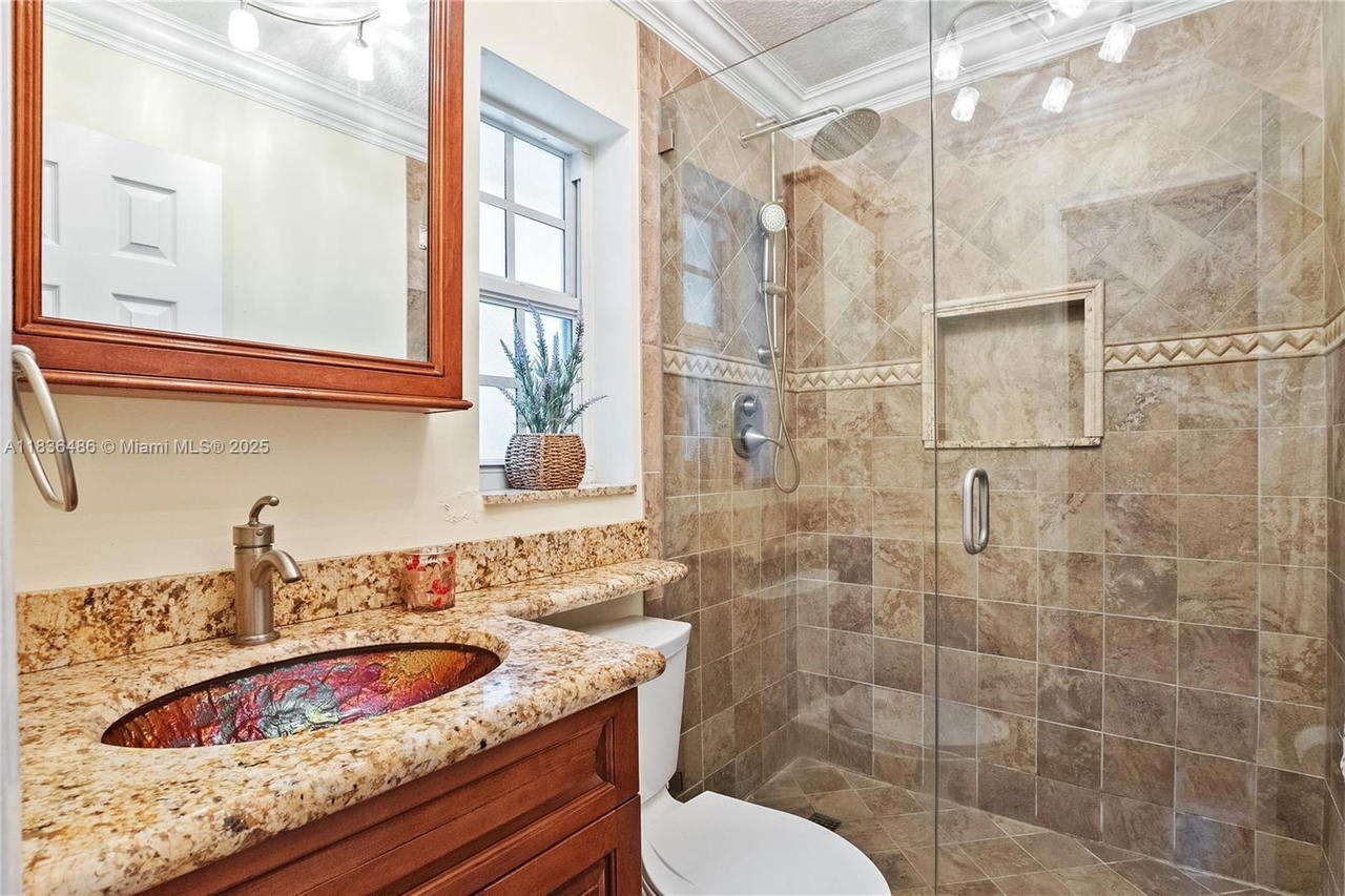 Real estate property located at 180 125th Ave, Broward, Melaleuca Isles, Plantation, FL