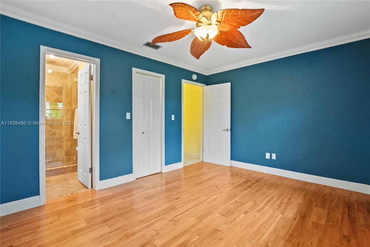 Real estate property located at 180 125th Ave, Broward, Melaleuca Isles, Plantation, FL
