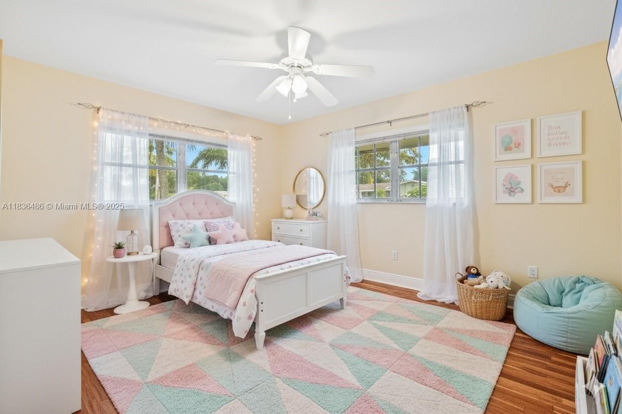 Real estate property located at 180 125th Ave, Broward, Melaleuca Isles, Plantation, FL