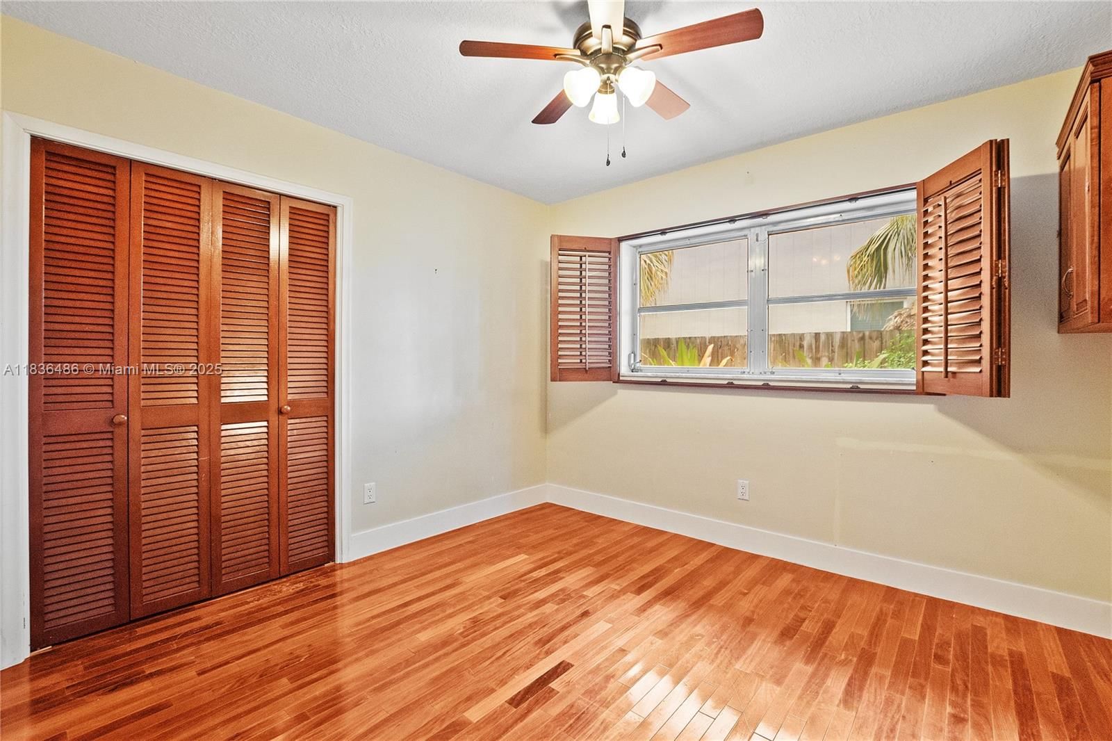 Real estate property located at 180 125th Ave, Broward, Melaleuca Isles, Plantation, FL