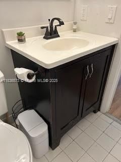 Real estate property located at 10441 Mahogany Key Cir #202, Miami-dade, Mahogany Key Condo 03, Miami, FL