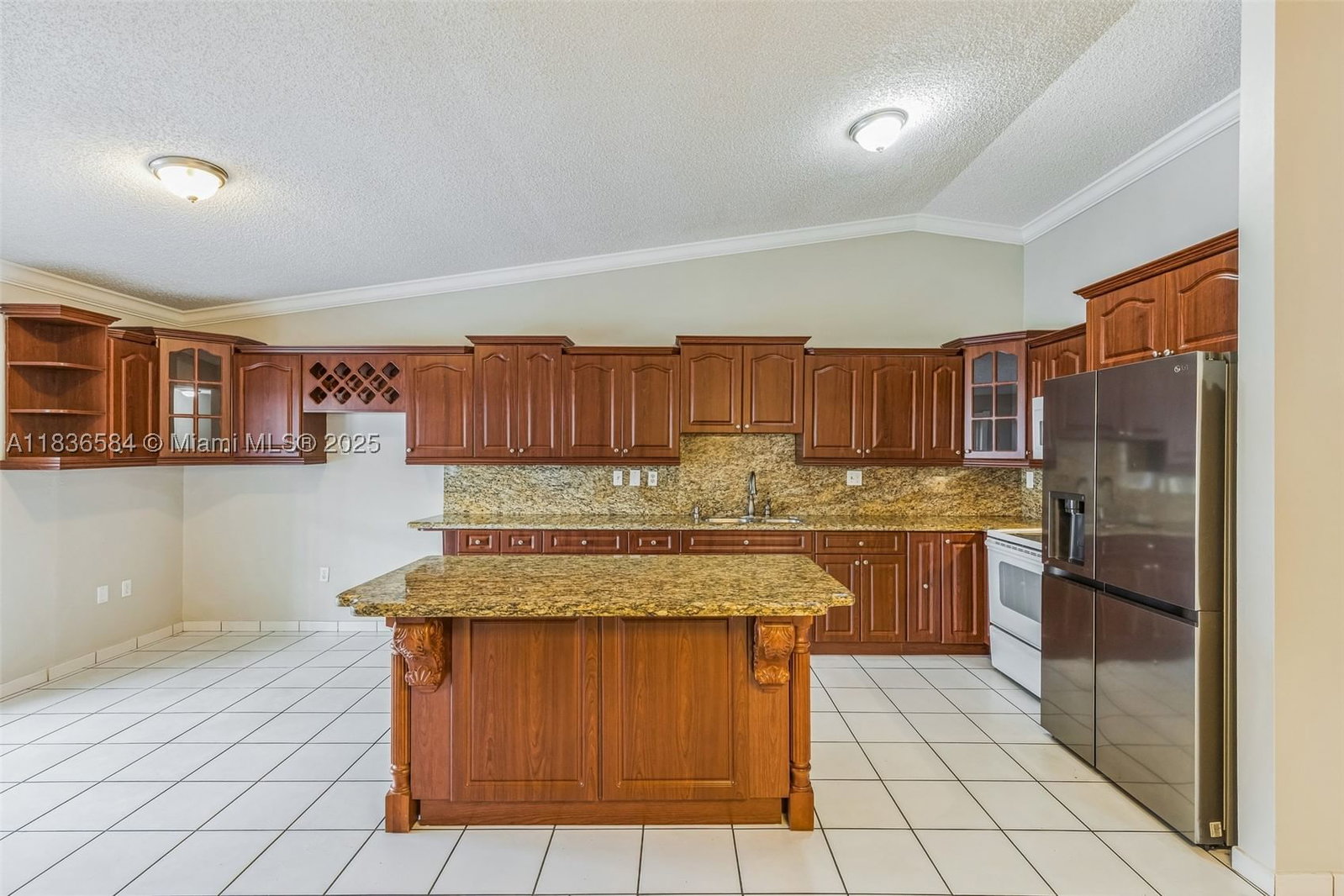 Real estate property located at 5370 144th Ave, Miami-dade, My First Home, Miami, FL