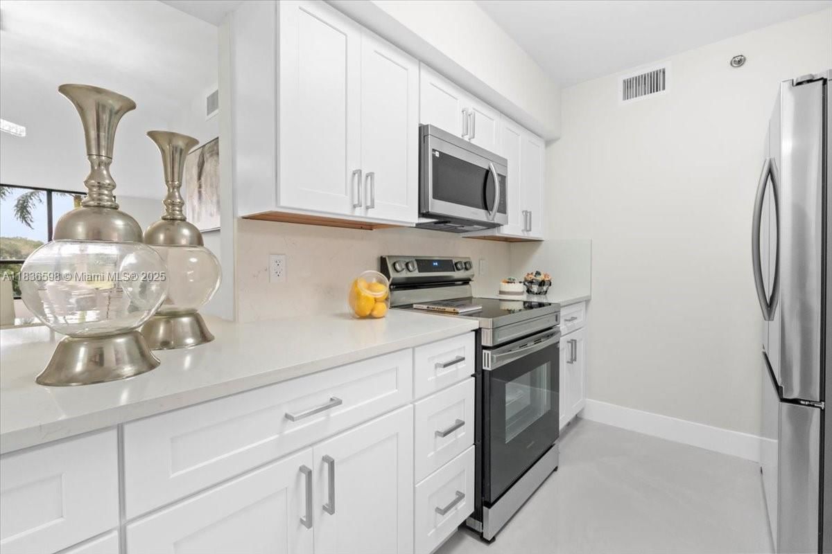 Real estate property located at 7153 Promenade Dr #302, Palm Beach, Promenade At Boca Pointe, Boca Raton, FL