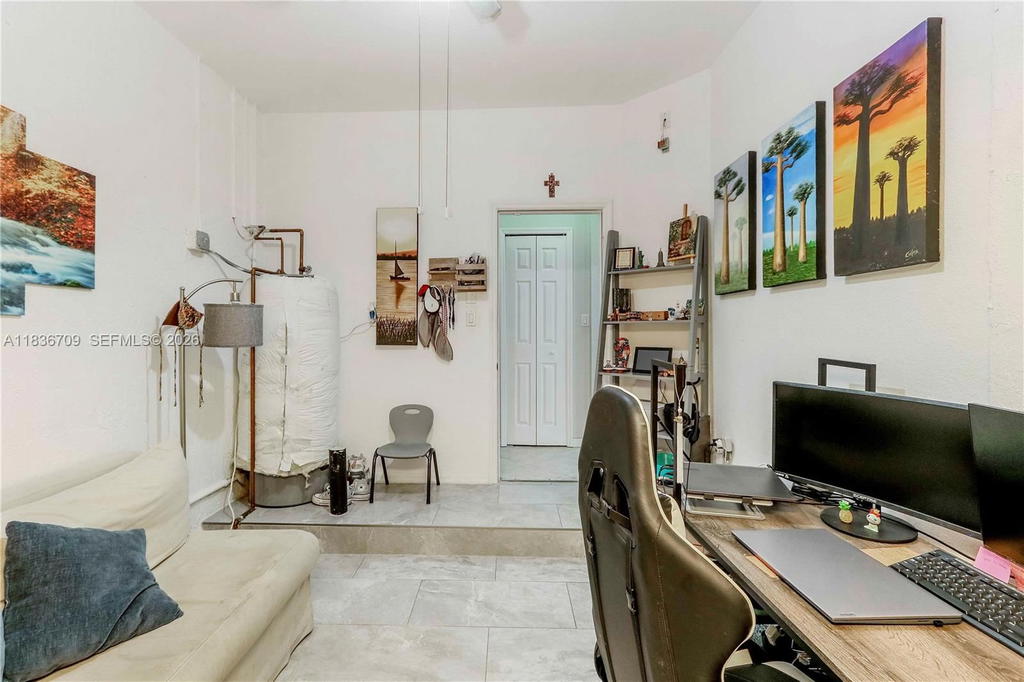 Real estate property located at 12548 126th Ave, Miami-dade, Kendall Breeze South, Miami, FL