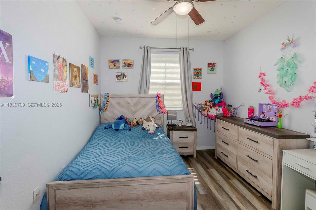 Real estate property located at 12548 126th Ave, Miami-dade, Kendall Breeze South, Miami, FL