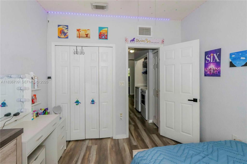 Real estate property located at 12548 126th Ave, Miami-dade, Kendall Breeze South, Miami, FL