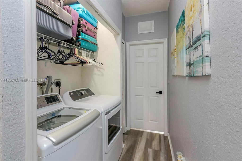 Real estate property located at 12548 126th Ave, Miami-dade, Kendall Breeze South, Miami, FL