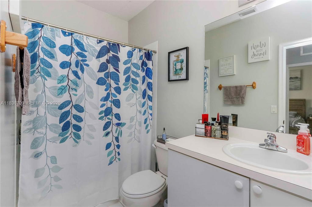 Real estate property located at 12548 126th Ave, Miami-dade, Kendall Breeze South, Miami, FL