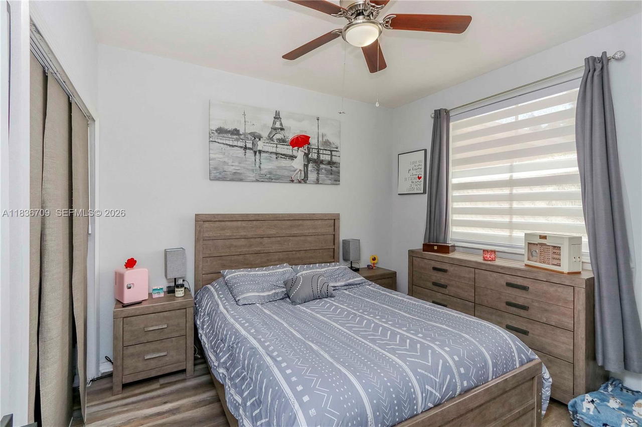 Real estate property located at 12548 126th Ave, Miami-dade, Kendall Breeze South, Miami, FL