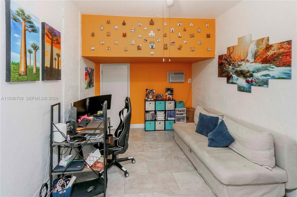 Real estate property located at 12548 126th Ave, Miami-dade, Kendall Breeze South, Miami, FL