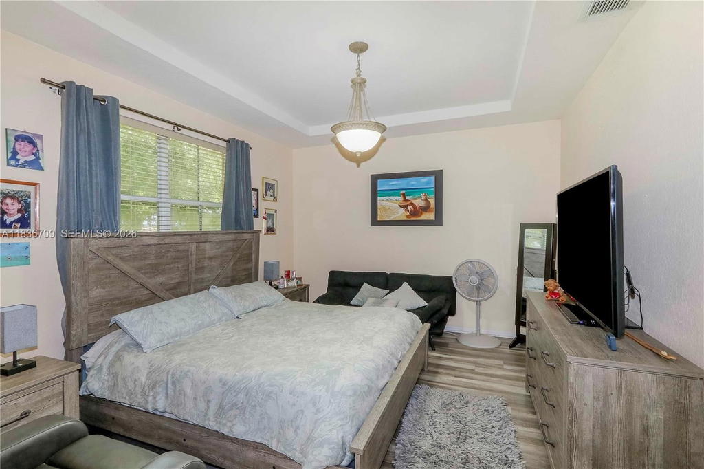 Real estate property located at 12548 126th Ave, Miami-dade, Kendall Breeze South, Miami, FL