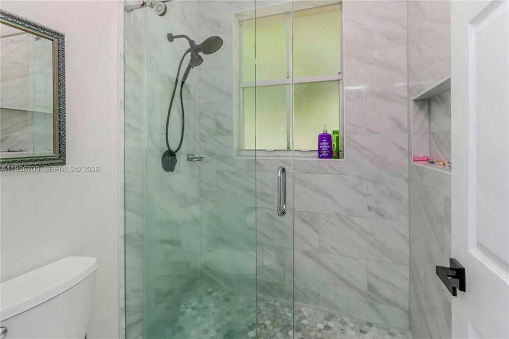 Real estate property located at 12548 126th Ave, Miami-dade, Kendall Breeze South, Miami, FL