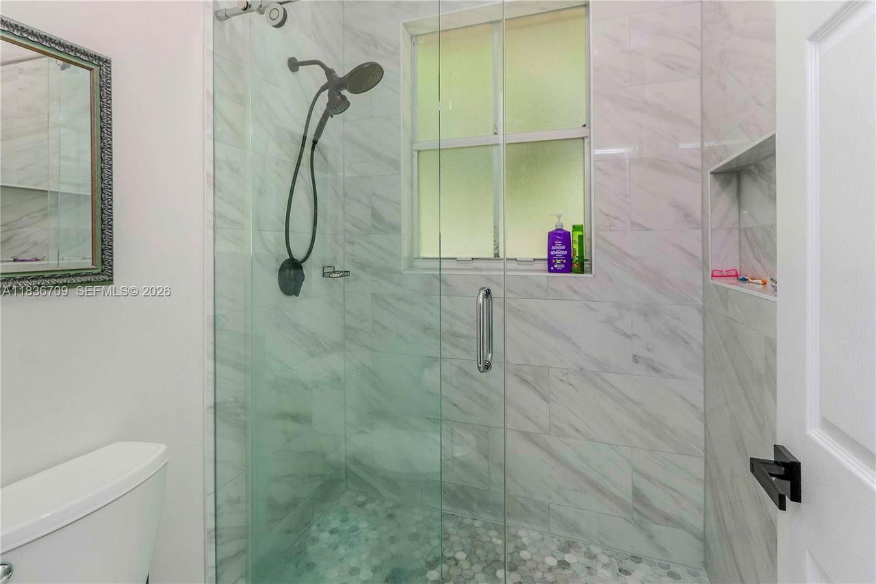 Real estate property located at 12548 126th Ave, Miami-dade, Kendall Breeze South, Miami, FL