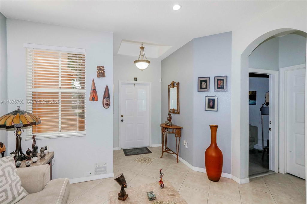 Real estate property located at 12548 126th Ave, Miami-dade, Kendall Breeze South, Miami, FL