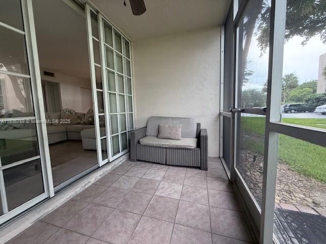 Real estate property located at 9491 Evergreen Pl #102, Broward, Orchid Tree Condo Two, Davie, FL