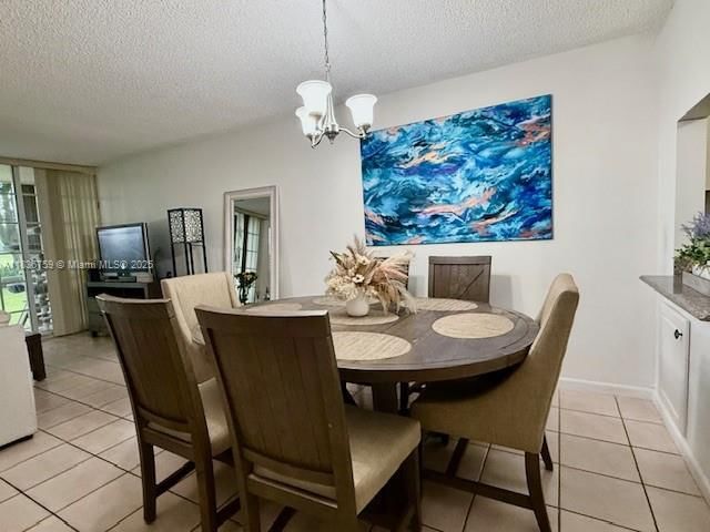 Real estate property located at 9491 Evergreen Pl #102, Broward, Orchid Tree Condo Two, Davie, FL