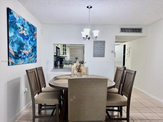 Real estate property located at 9491 Evergreen Pl #102, Broward, Orchid Tree Condo Two, Davie, FL