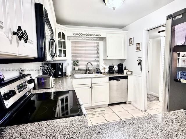 Real estate property located at 9491 Evergreen Pl #102, Broward, Orchid Tree Condo Two, Davie, FL