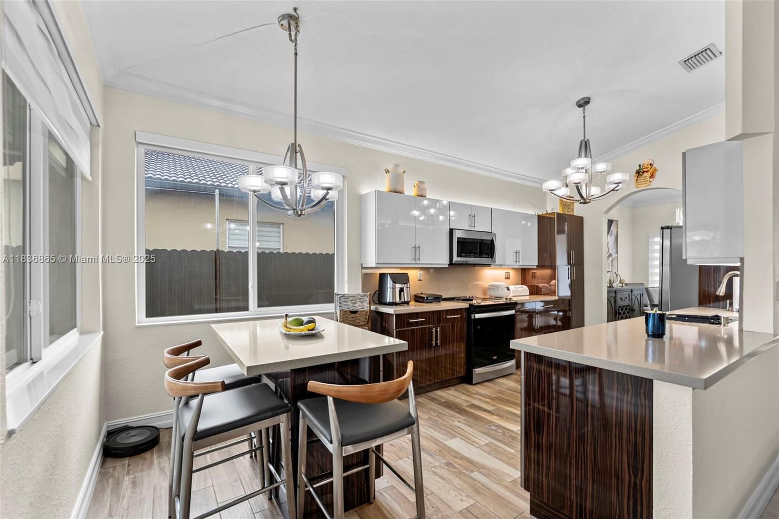 Real estate property located at , Miami-dade, Sevilla Estates, Miami Lakes, FL