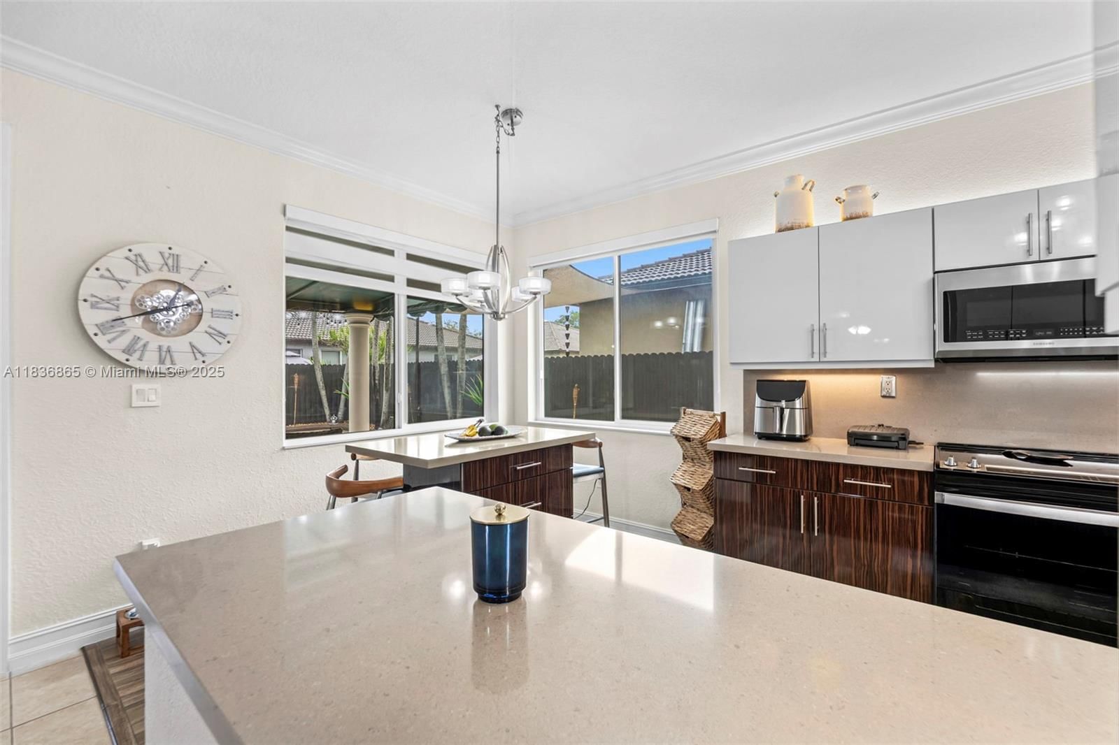 Real estate property located at , Miami-dade, Sevilla Estates, Miami Lakes, FL