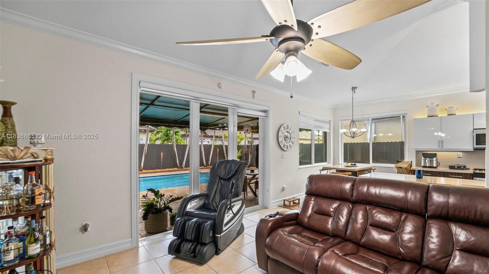 Real estate property located at , Miami-dade, Sevilla Estates, Miami Lakes, FL