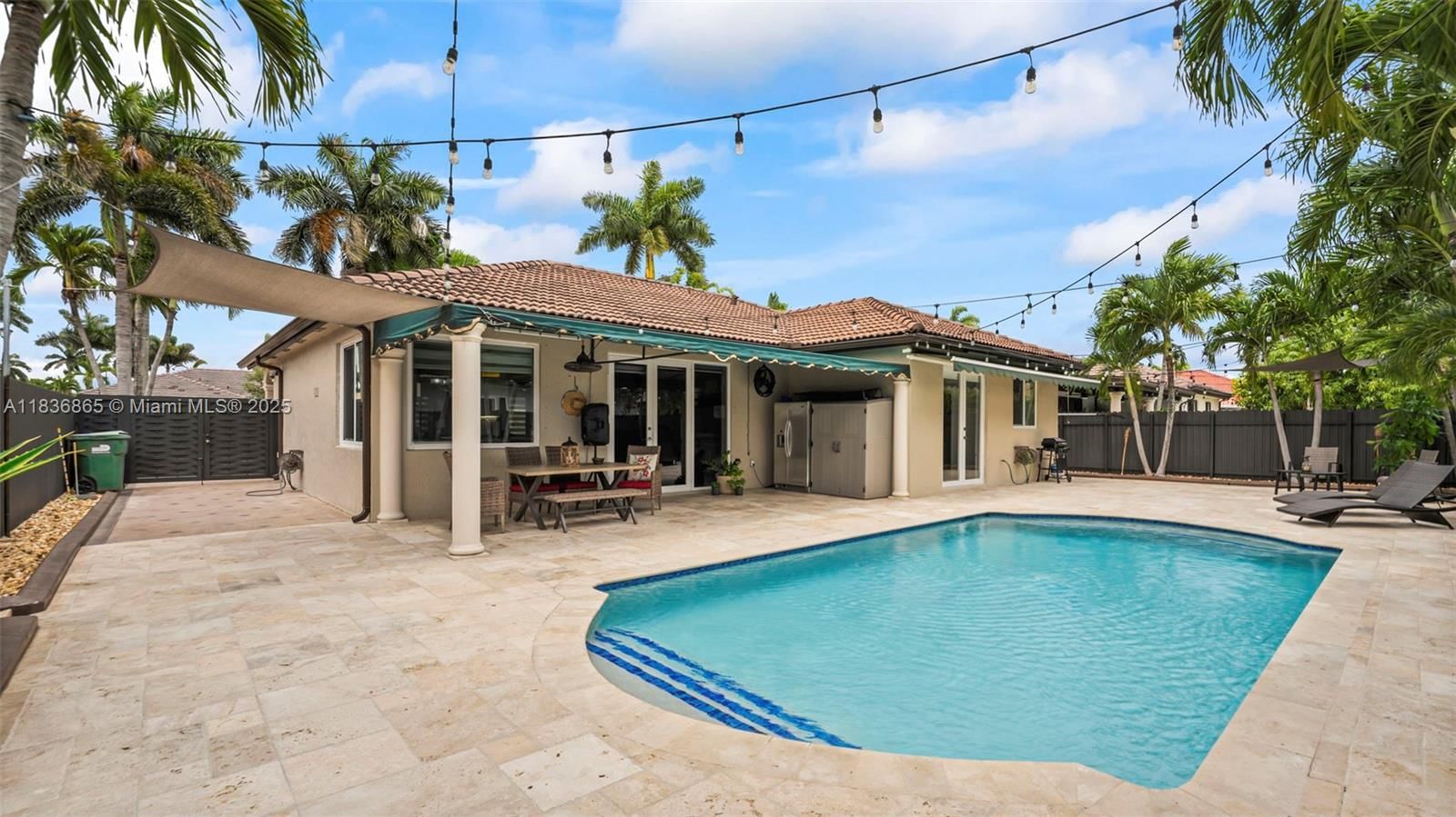 Real estate property located at , Miami-dade, Sevilla Estates, Miami Lakes, FL