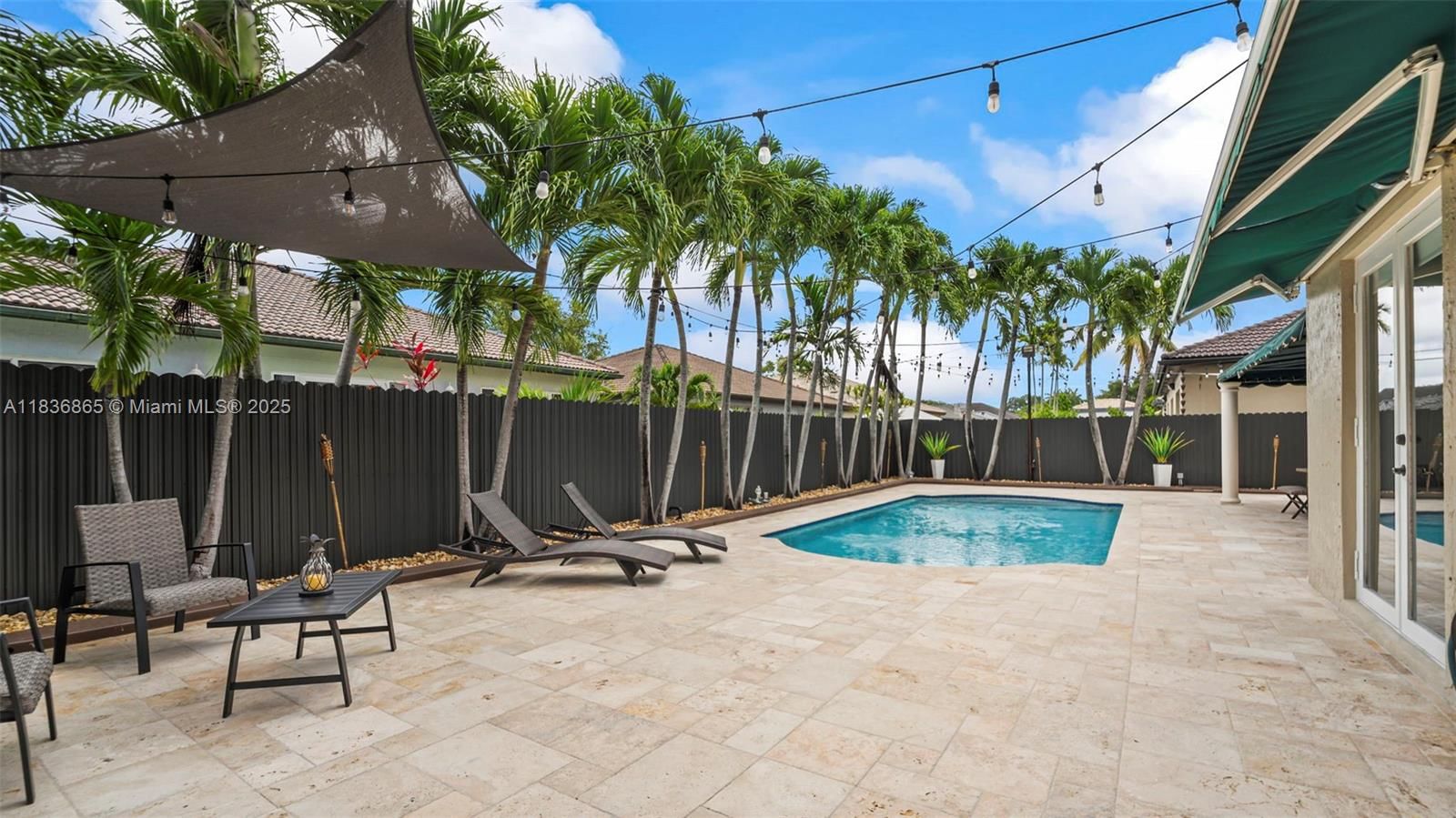 Real estate property located at , Miami-dade, Sevilla Estates, Miami Lakes, FL