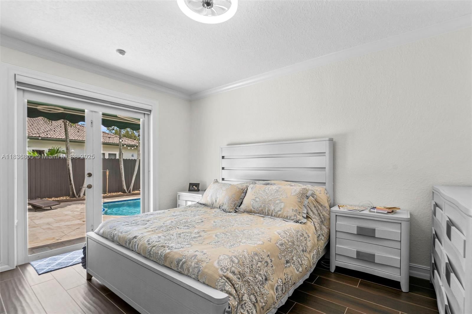 Real estate property located at , Miami-dade, Sevilla Estates, Miami Lakes, FL