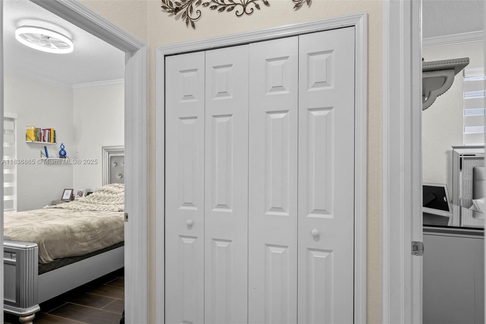 Real estate property located at , Miami-dade, Sevilla Estates, Miami Lakes, FL