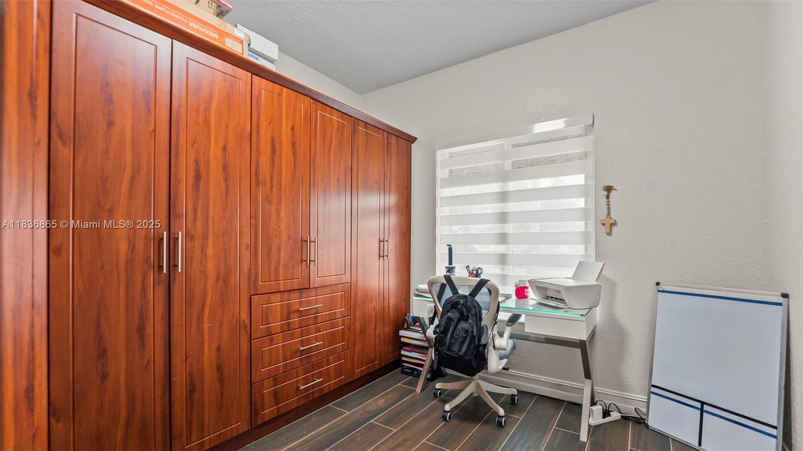 Real estate property located at , Miami-dade, Sevilla Estates, Miami Lakes, FL