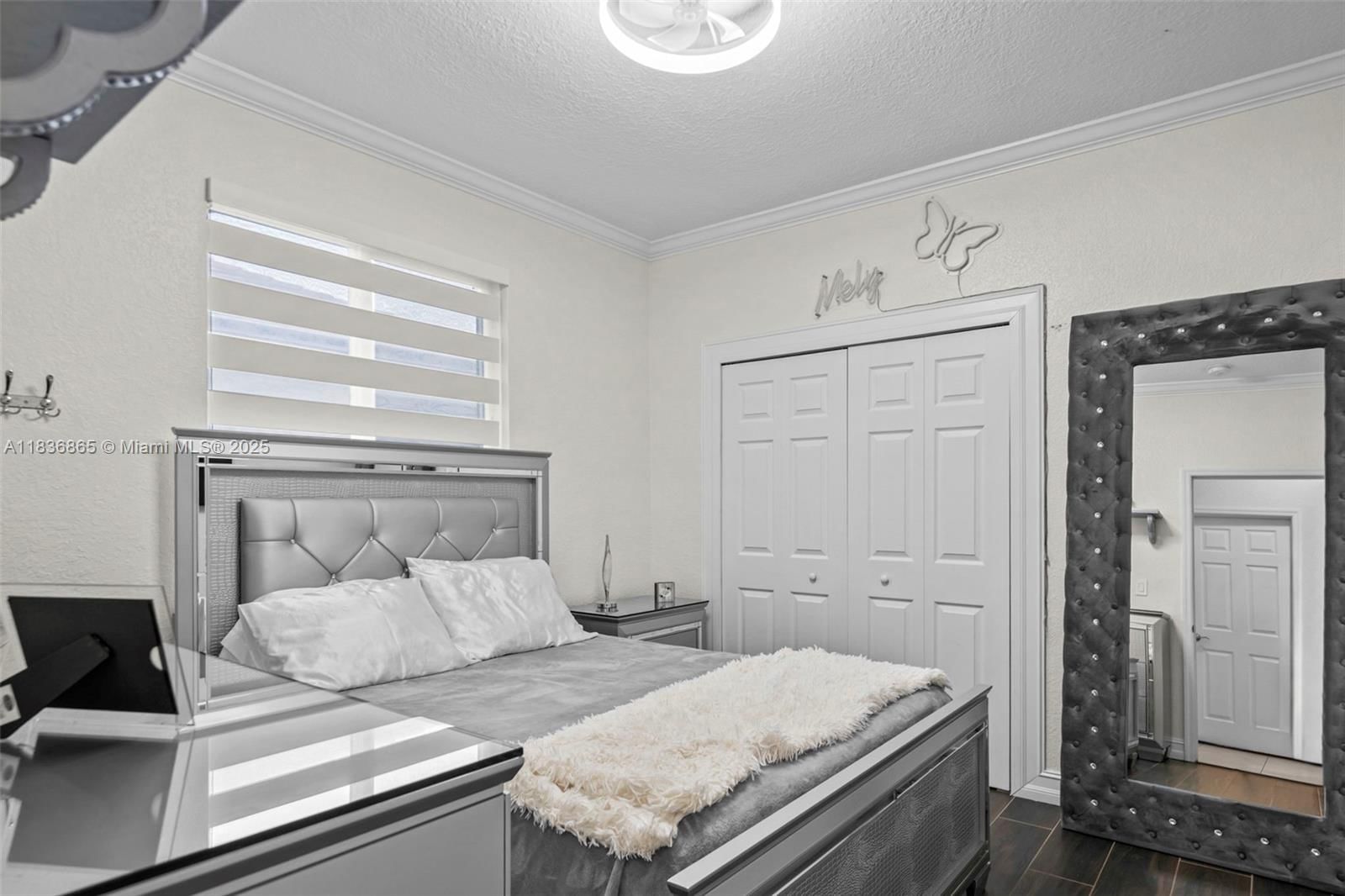 Real estate property located at , Miami-dade, Sevilla Estates, Miami Lakes, FL